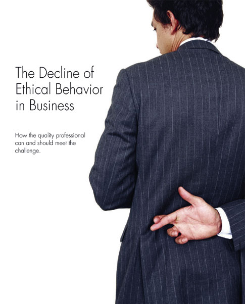 Phl323 ethics article analysis